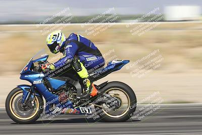 media/Oct-26-2025-Race Pace (Sun) [[c1447ca738]]/Verified/3-Turn 14 Exit Pans (1030am)/